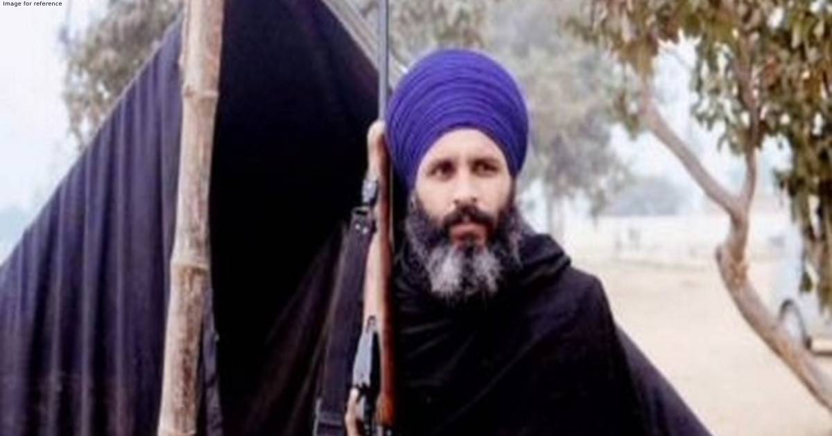 Khanna police arrest Amritpal Singh's gunman in Punjab